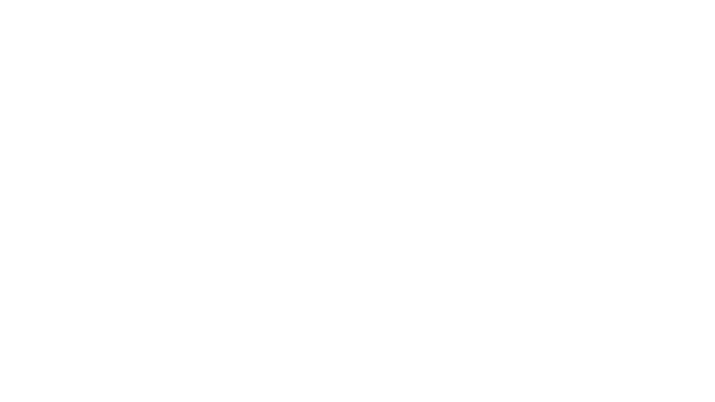 Logotipo ANTT